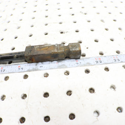 2009 Arctic Cat Crossfire R 8 Sway Bar 2703-094