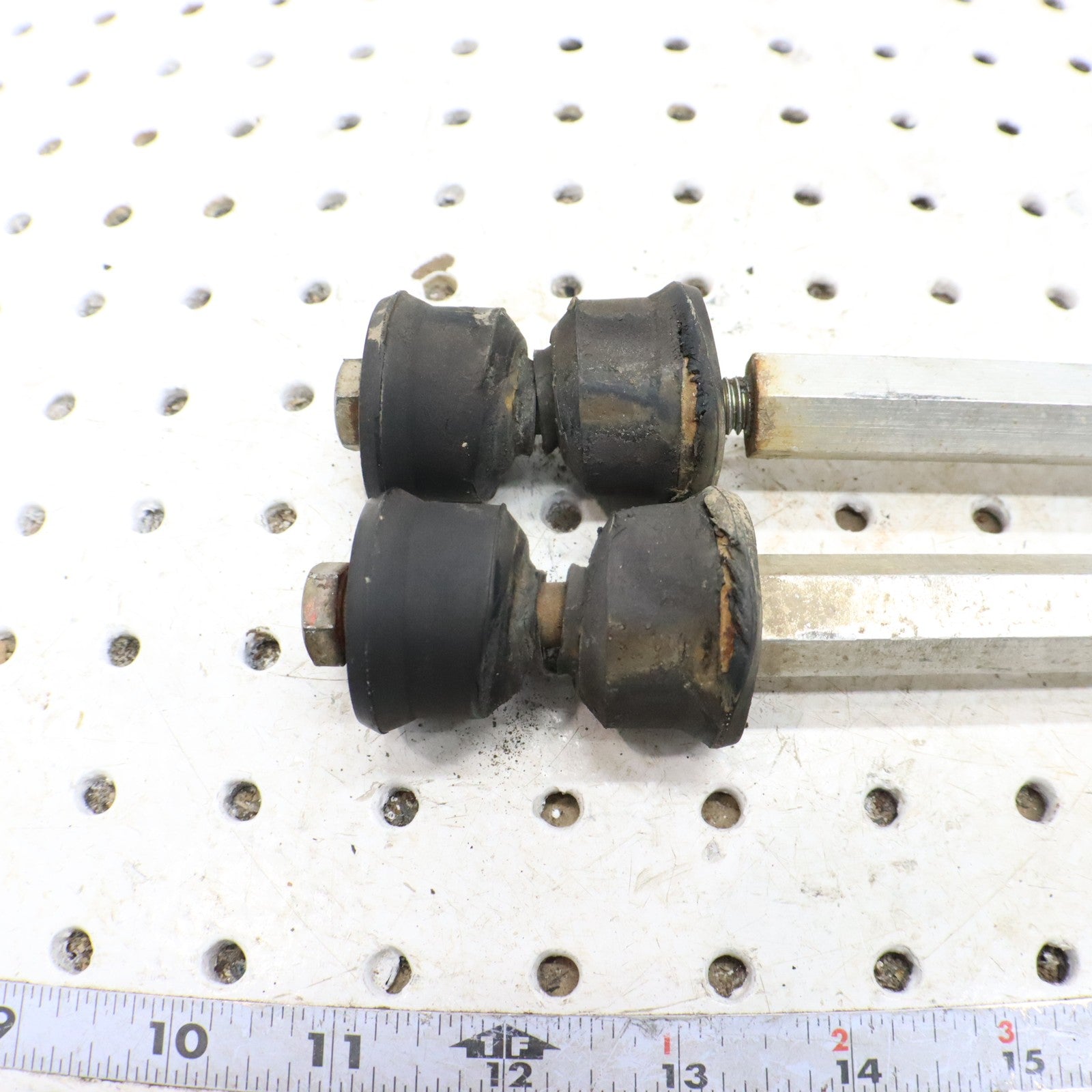 2015 Polaris Sportsman 570 Sway Bar Link 5020827; 5414877; 5415885