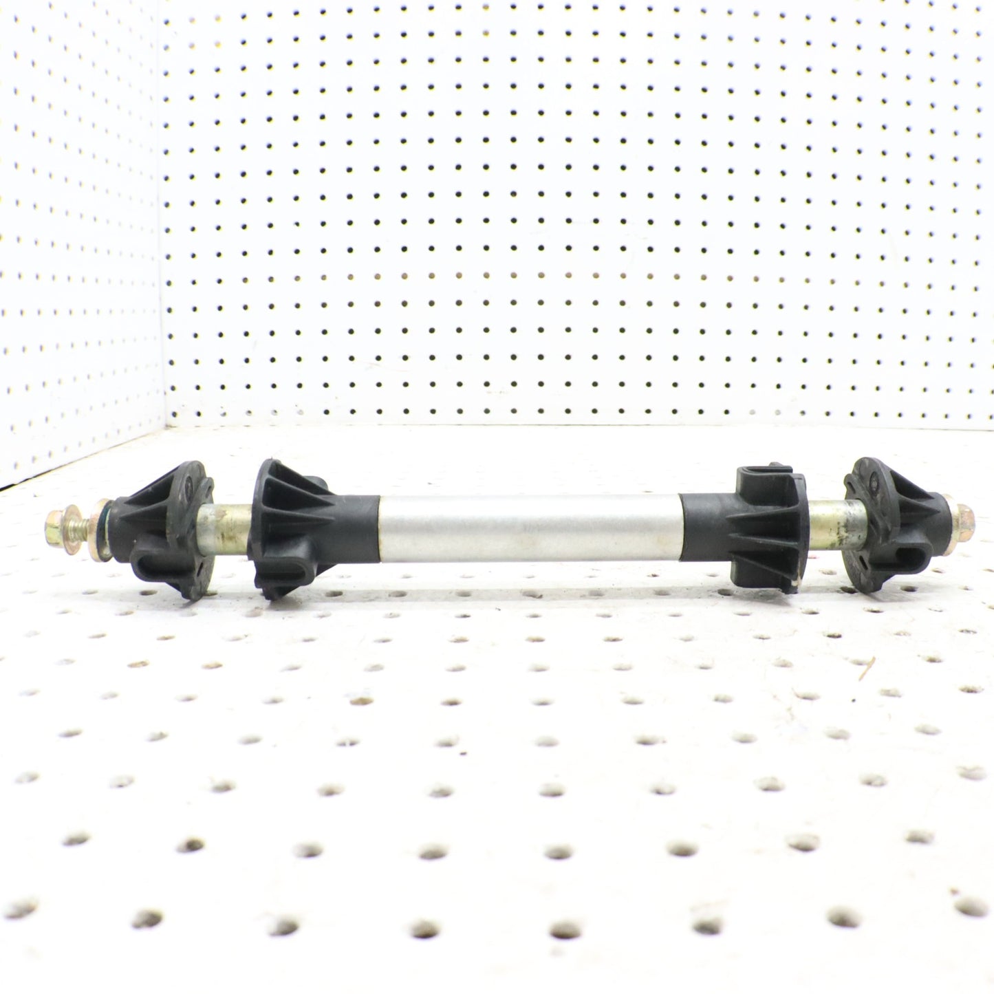 2009 Arctic Cat Crossfire R 8 Rear Axle Shaft 2604-874; 1604-810; 2604-881