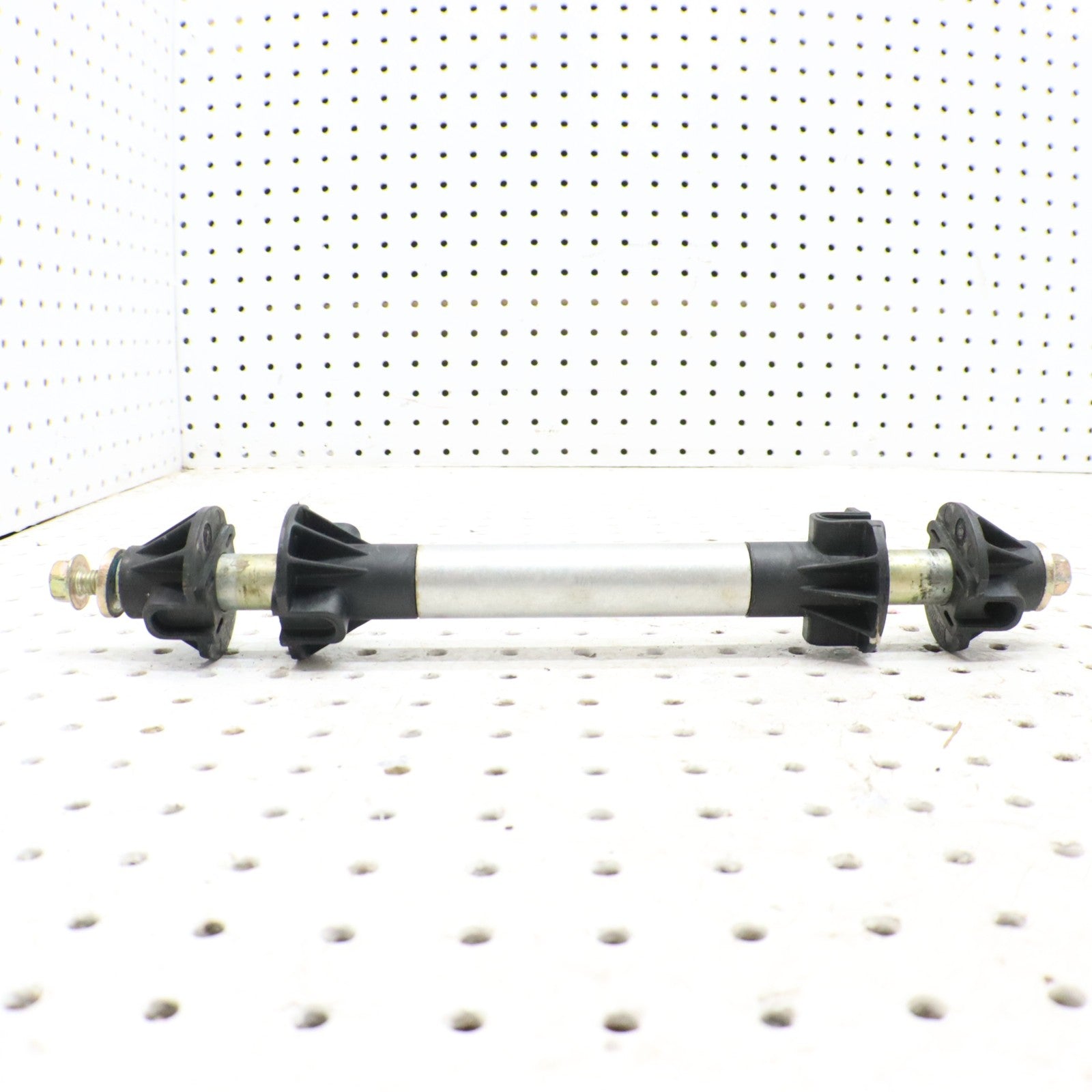 2009 Arctic Cat Crossfire R 8 Rear Axle Shaft 2604-874; 1604-810; 2604-881