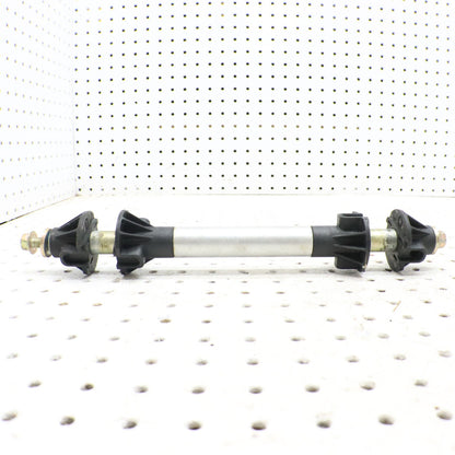 2009 Arctic Cat Crossfire R 8 Rear Axle Shaft 2604-874; 1604-810; 2604-881