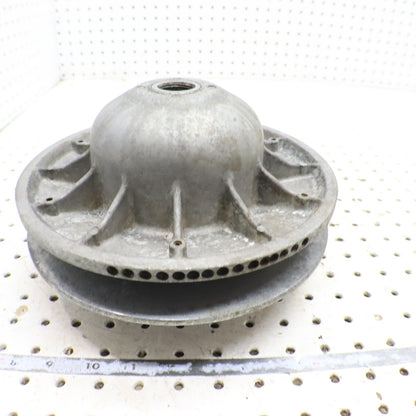 1995 Polaris Xplorer 400 Driven Clutch Secondary Clutch 1322163 1322182