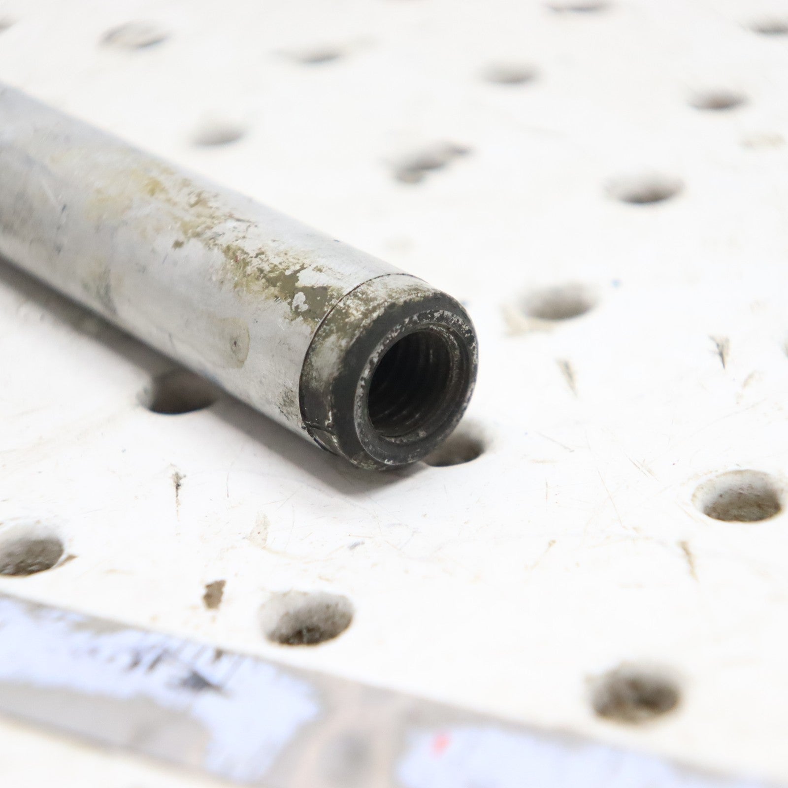2012 Arctic Cat Proclimb M800 Tie Rod Relay 1605-033 17.25"