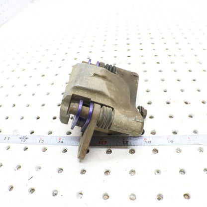 2009 Polaris Rzr 800 Brake Caliper Front RIGHT 1911187