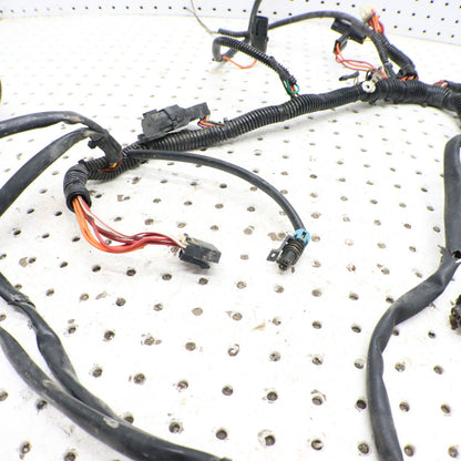 2004 Polaris Sportsman 500 Wire Harness 2461192