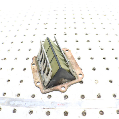 1995 Polaris Xplorer 400 Reed Valve 3084147