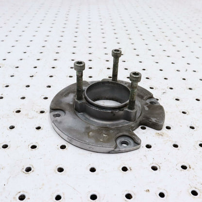 2009 ARCTIC CAT CROSSFIRE 1000 STATOR PLATE 3007-316