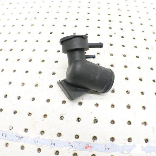 2013 Arctic Cat Procross Xf800 Coolant Fill Neck 0613-030