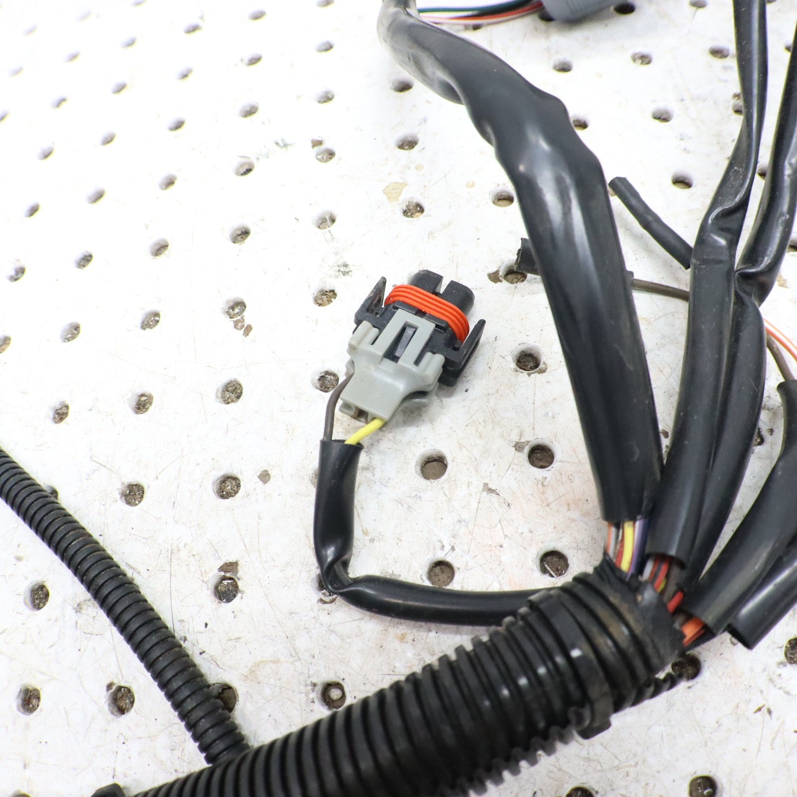 2012 Polaris Sportsman 500 Wire Harness 2411752