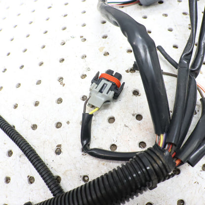 2012 Polaris Sportsman 500 Wire Harness 2411752