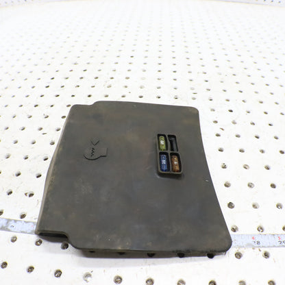 2009 Polaris Sportsman 800 Radiator Cover 5413189