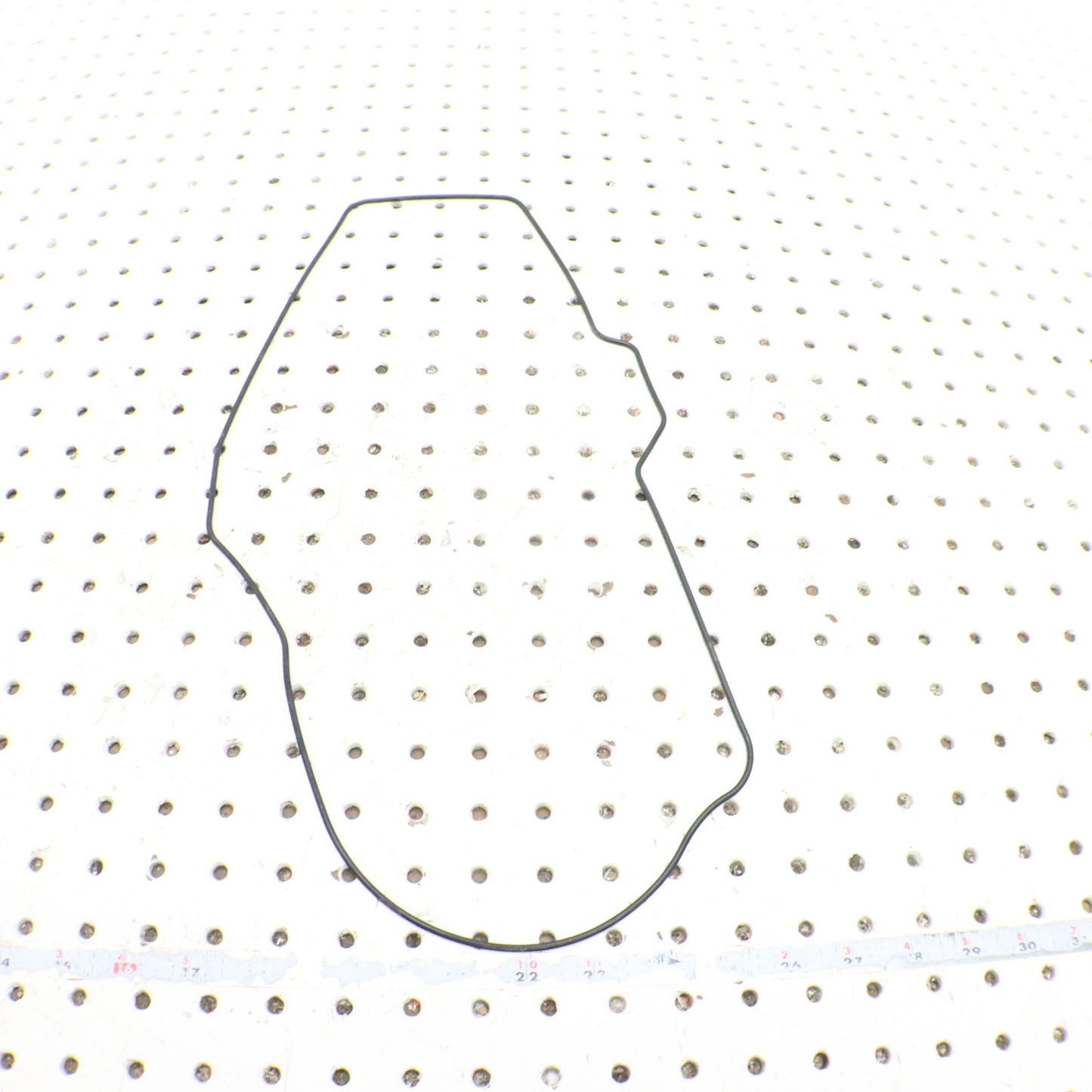 2012 Arctic Cat Proclimb M800 Chain Case O Ring Gasket Seal 2602-817 3602-079