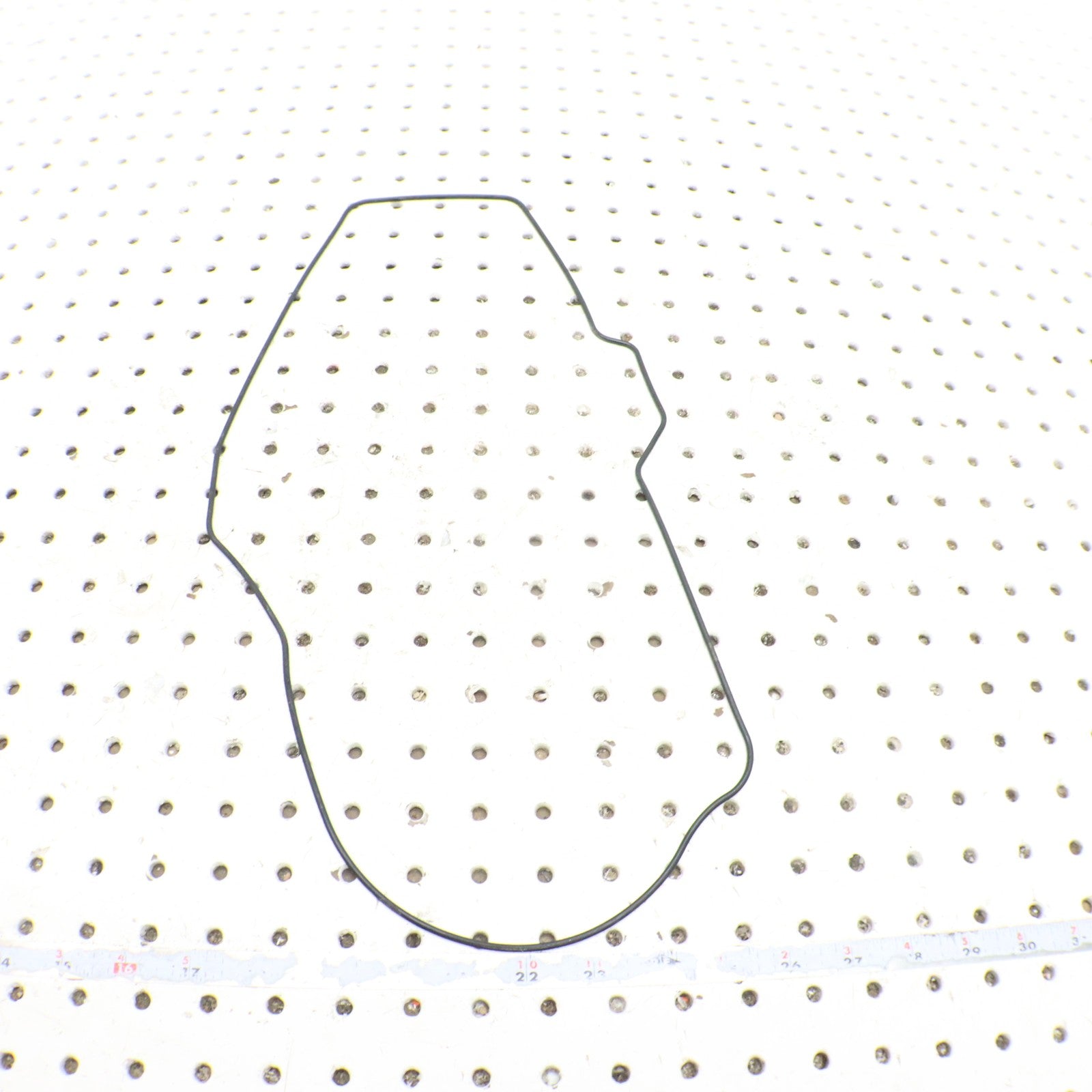 2012 Arctic Cat Proclimb M800 Chain Case O Ring Gasket Seal 2602-817 3602-079