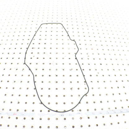 2012 Arctic Cat Proclimb M800 Chain Case O Ring Gasket Seal 2602-817 3602-079