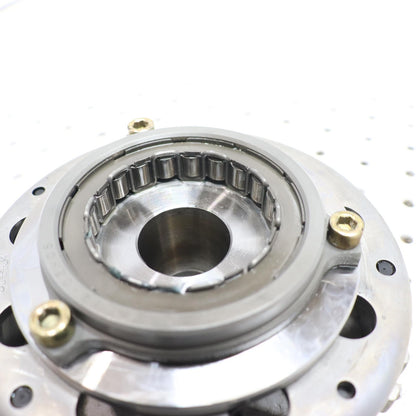 2014 Polaris Sportsman 570 Flywheel Rotor 4014404