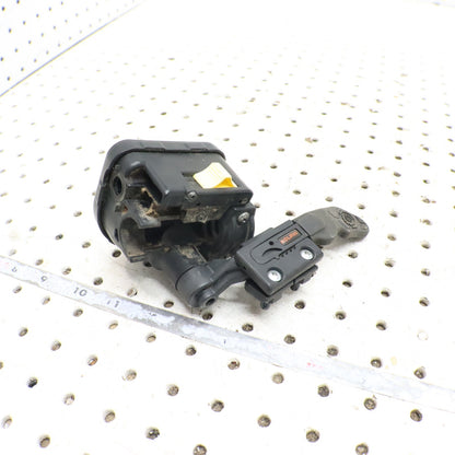 2012 Polaris Sportsman 500 Throttle Control 2010336