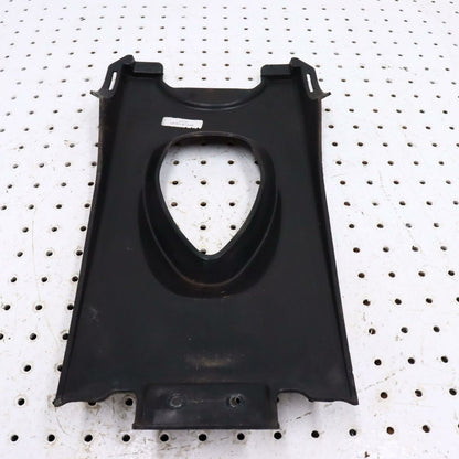 2013 ARCTIC CAT F5 HANDLEBAR CLOSE OFF 4606-477