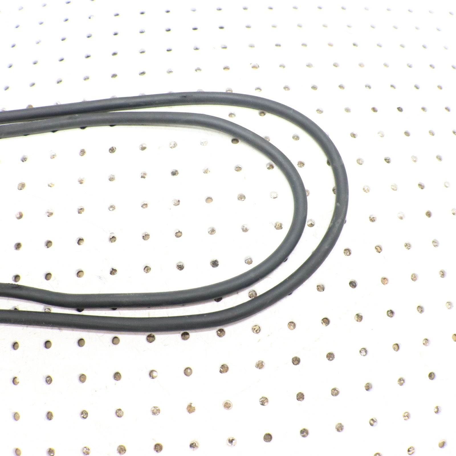 2016 Polaris Sportsman Sp 570 Seal Gasket 5521833 5526448