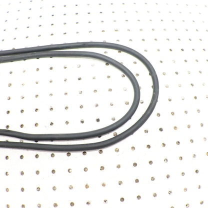 2016 Polaris Sportsman Sp 570 Seal Gasket 5521833 5526448