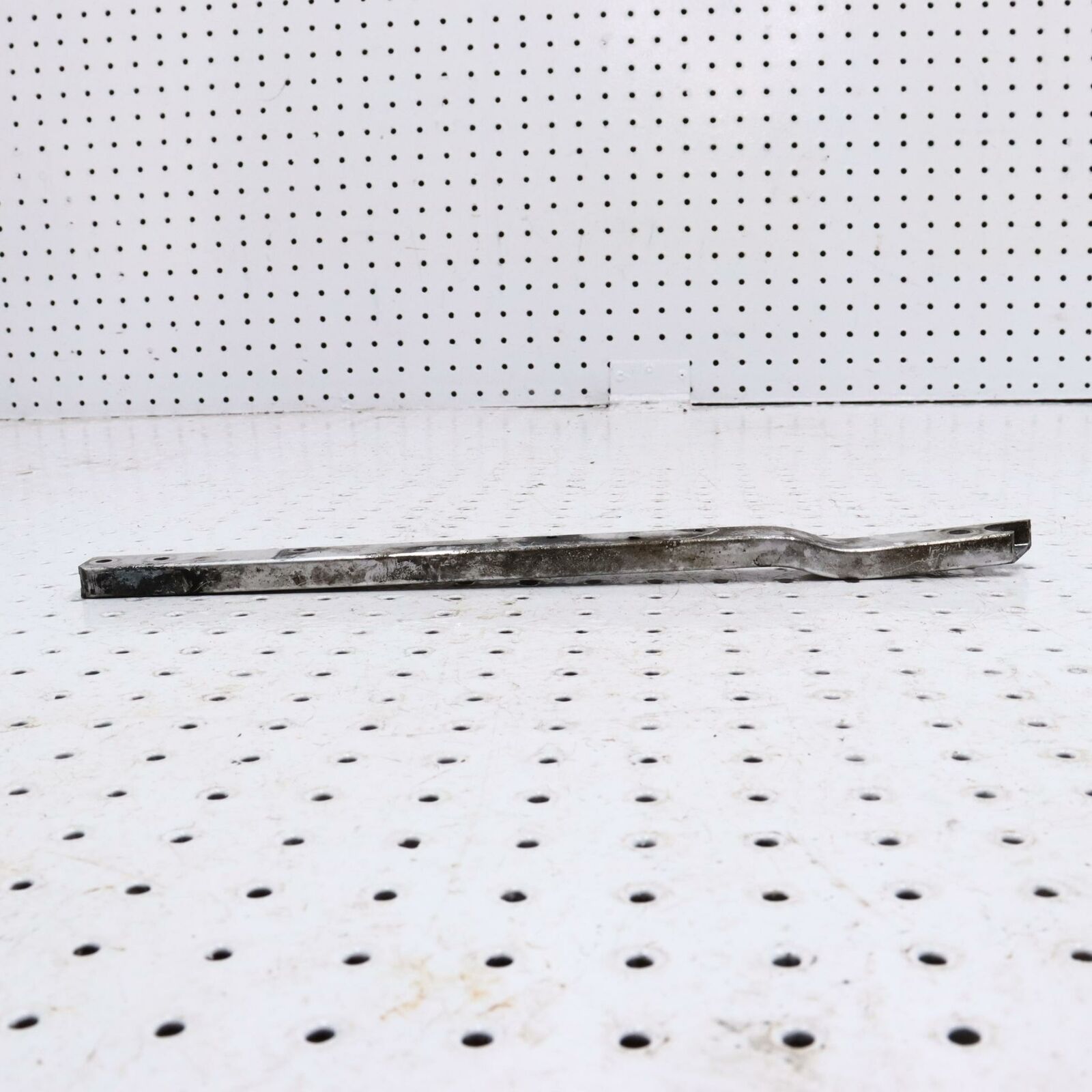 2012 ARCTIC CAT PROCLIMB M800 FRAME CHASI SUPPORT BRACE LEFT 0607-249