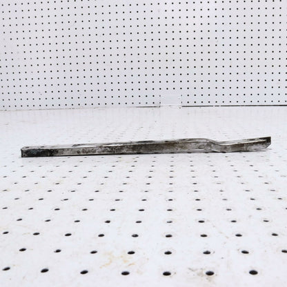2012 ARCTIC CAT PROCLIMB M800 FRAME CHASI SUPPORT BRACE LEFT 0607-249