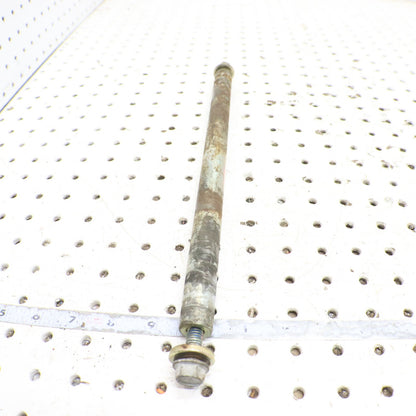 2007 Arctic Cat F6 Rear AXLE Suspension Cross Axle Shaft 2604-874