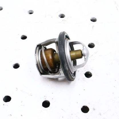 2000 POLARIS SPORTSMAN 500 THERMOSTAT 3084940