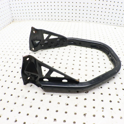 2012 Arctic Cat Proclimb M800 Front Bumper Grab Bar 1707-578; 1707-596