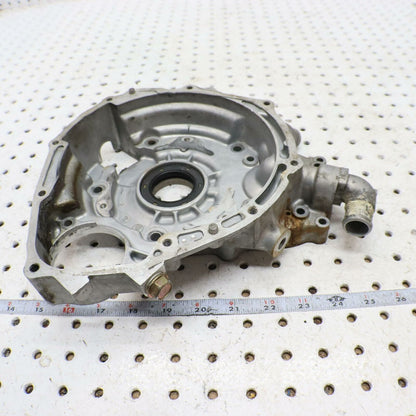 1997 POLARIS XPLORER 400L CRANKCASE #3 3085278; 3087149