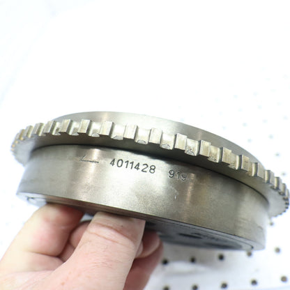 2009 Polaris Sportsman Xp 850 Flywheel Rotor 4011428; 2205188