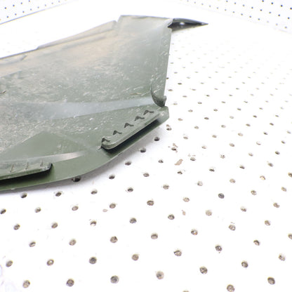 2017 Polaris Sportsman 450 Side Panel Cover Left 5450521-498