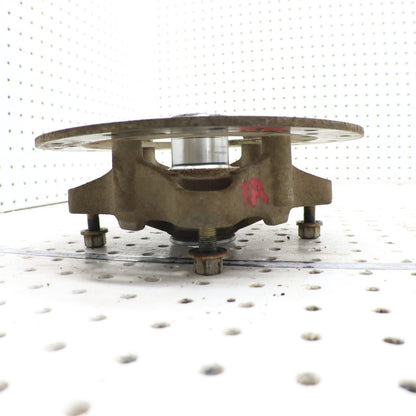 2012 Polaris Sportsman 500 REAR Wheel Hub 5135113 5143629