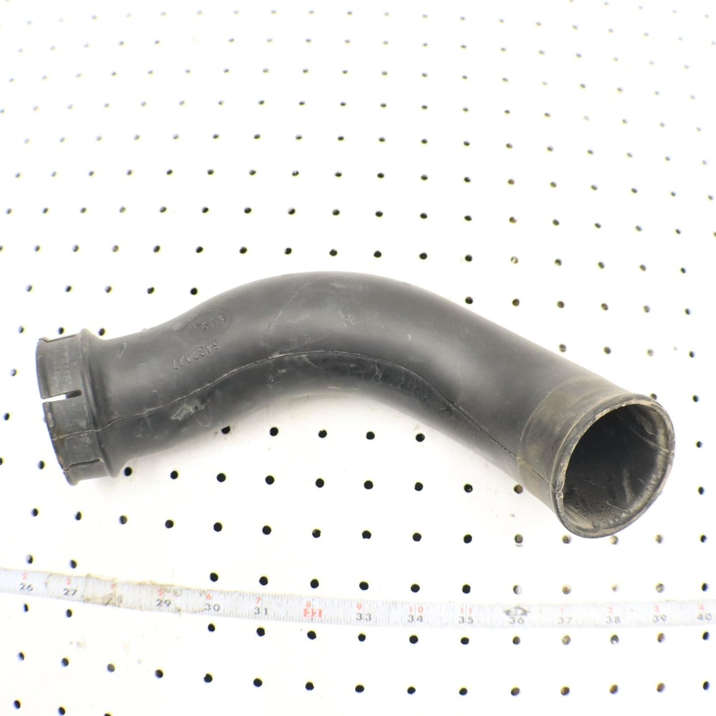 2013 POLARIS RANGER XP 900 AIR INTAKE DUCT PIPE 5439947