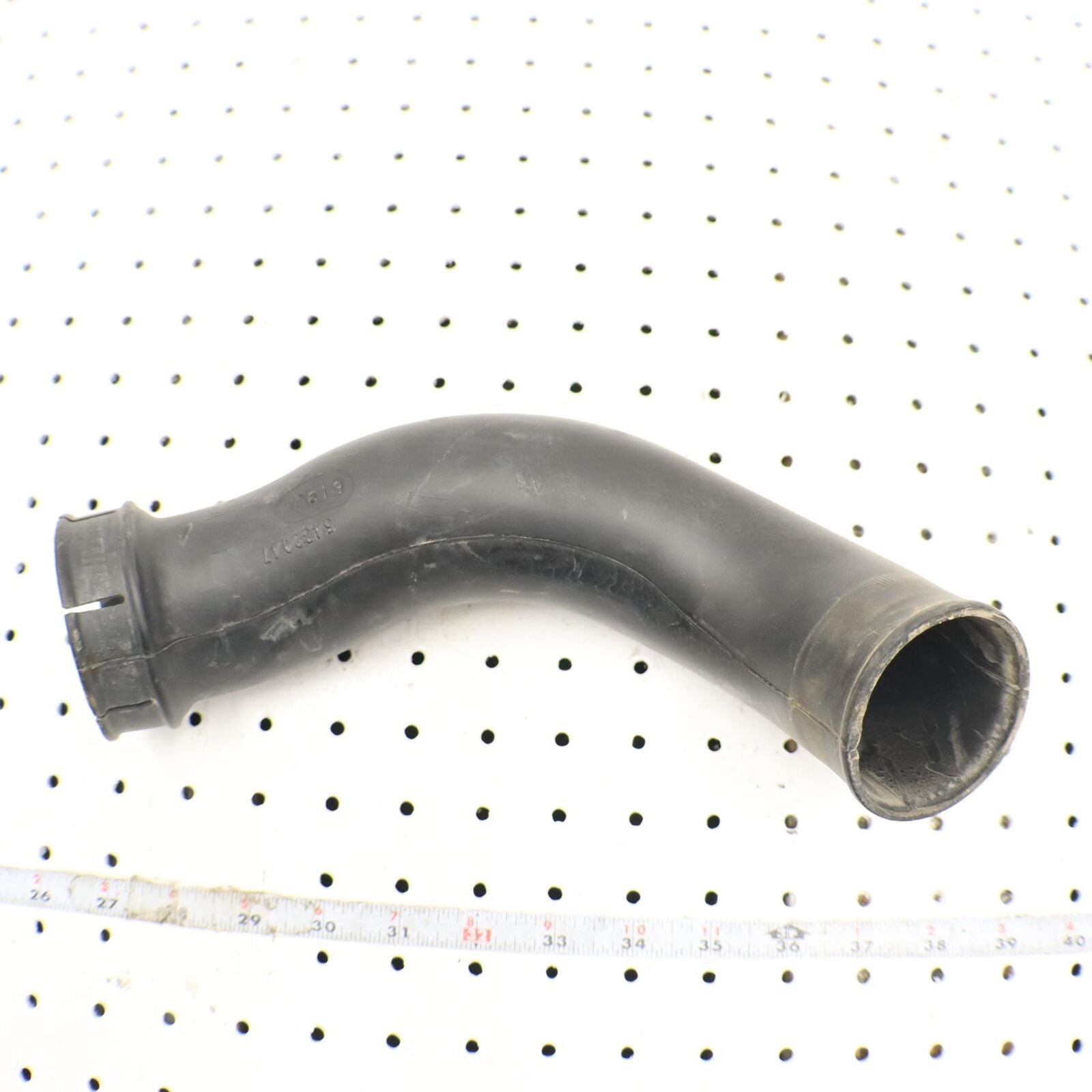 2013 POLARIS RANGER XP 900 AIR INTAKE DUCT PIPE 5439947