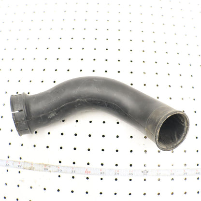 2013 POLARIS RANGER XP 900 AIR INTAKE DUCT PIPE 5439947