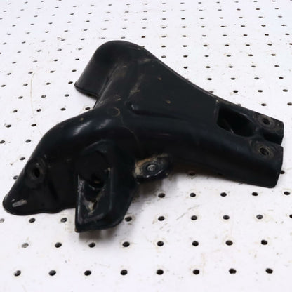 2012 ARCTIC CAT PROCROSS F1100 STEERING SUPPORT 1707-565