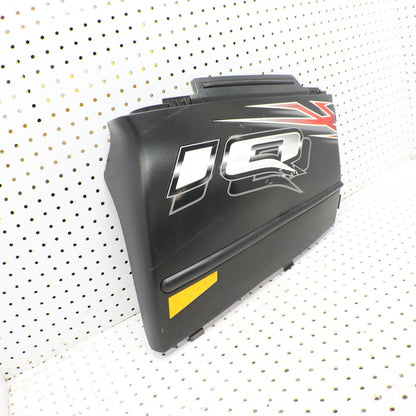 2007 Polaris Iq 600 Side Panel Right 2633255-070