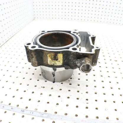 2019 Polaris Sportsman 570 Cylinder 3022860; 3024041 CORE