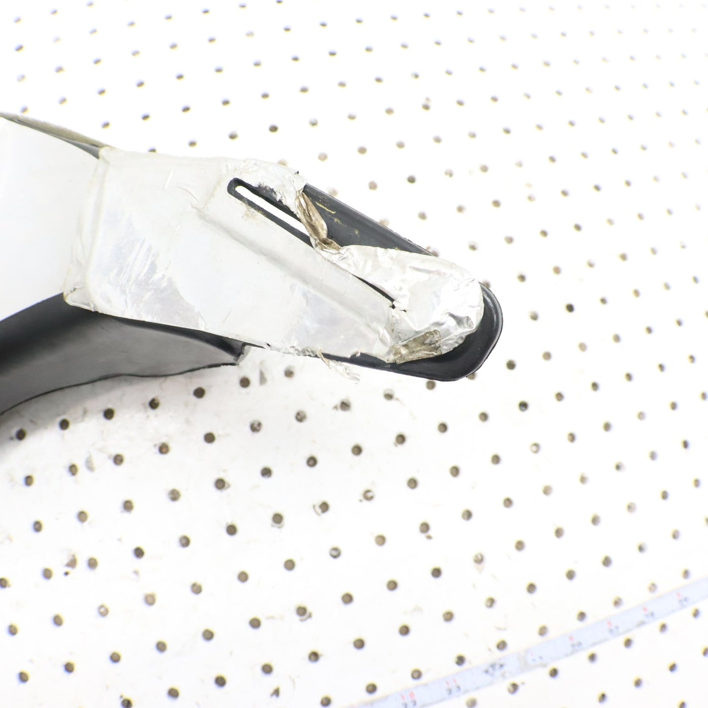 2009 Arctic Cat Crossfire R 8 Air Intake Tube 3606-481