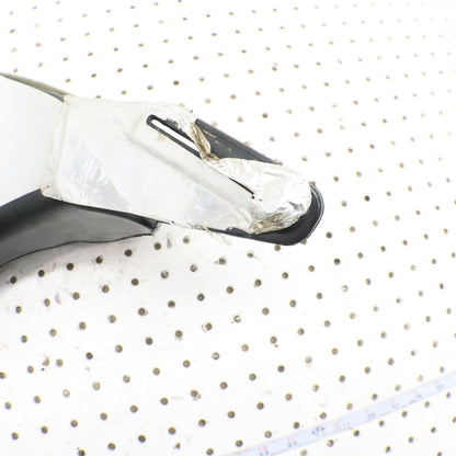 2009 Arctic Cat Crossfire R 8 Air Intake Tube 3606-481