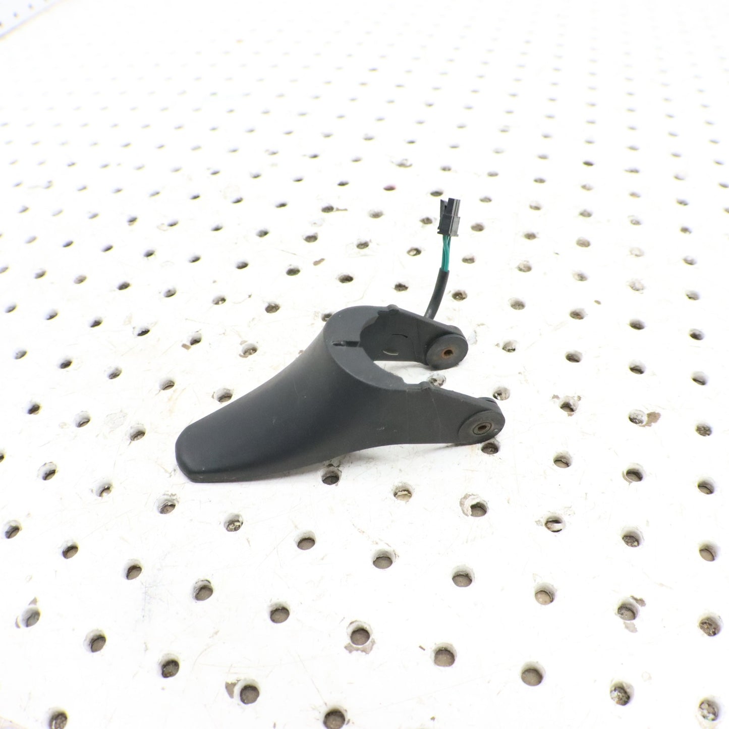 2016 Arctic Cat M8000 Throttle Lever 0609-797 