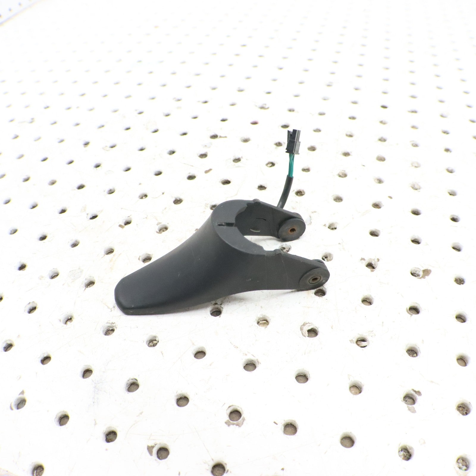 2016 Arctic Cat M8000 Throttle Lever 0609-797 