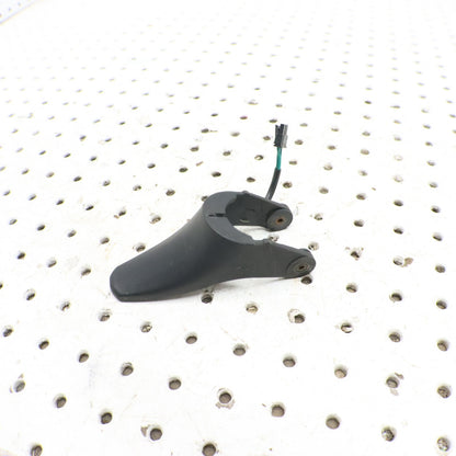 2016 Arctic Cat M8000 Throttle Lever 0609-797 