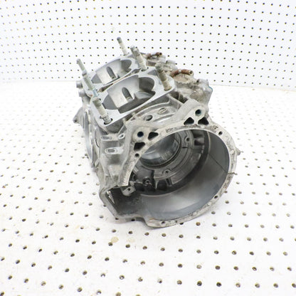 2007 ARCTIC CAT F5 CRANK CASE ENGINE CASE 3007-612