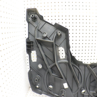 2024 Polaris Sportsman 570 Efi Eps Rear Rack 2637978-070