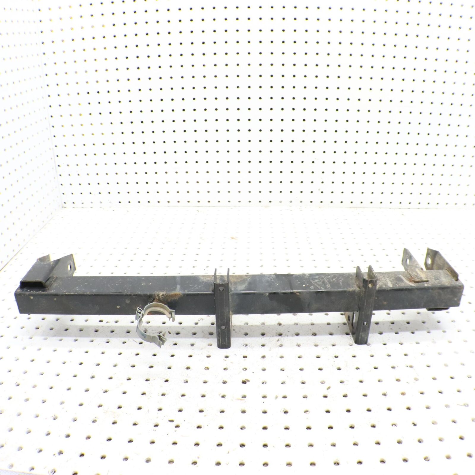 2013 POLARIS RANGER XP 900 ENGINE MOUNT BRACKET STAY 1018333-329 
