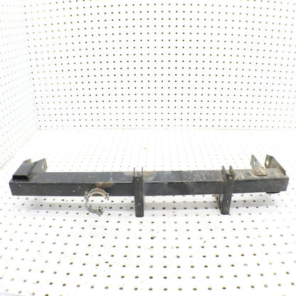 2013 POLARIS RANGER XP 900 ENGINE MOUNT BRACKET STAY 1018333-329 