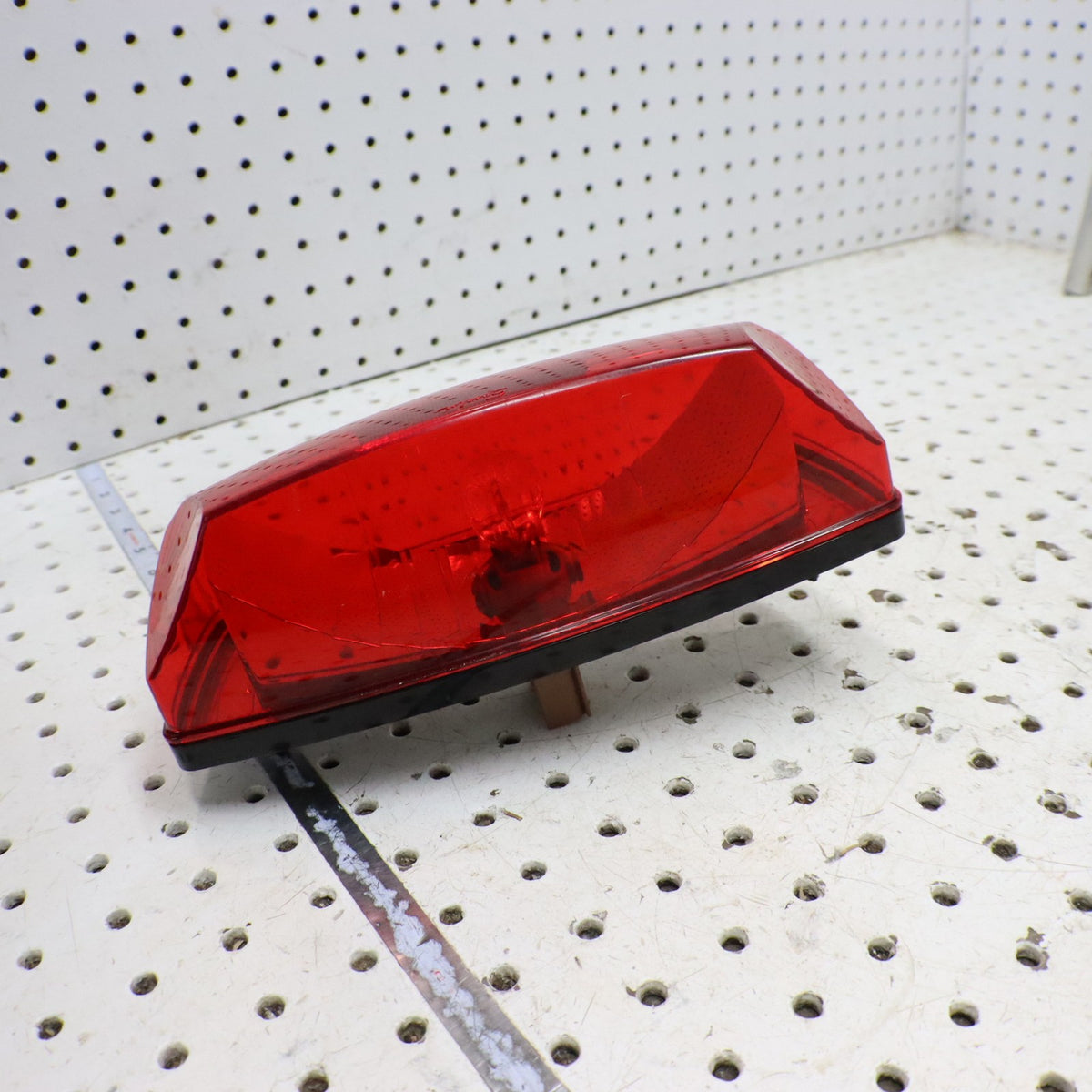 2007 Arctic Cat F6 Tail Light Taillight Brake Light 0509-022