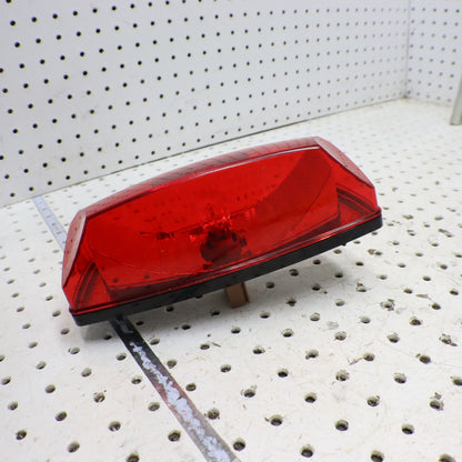 2007 Arctic Cat F6 Tail Light Taillight Brake Light 0509-022