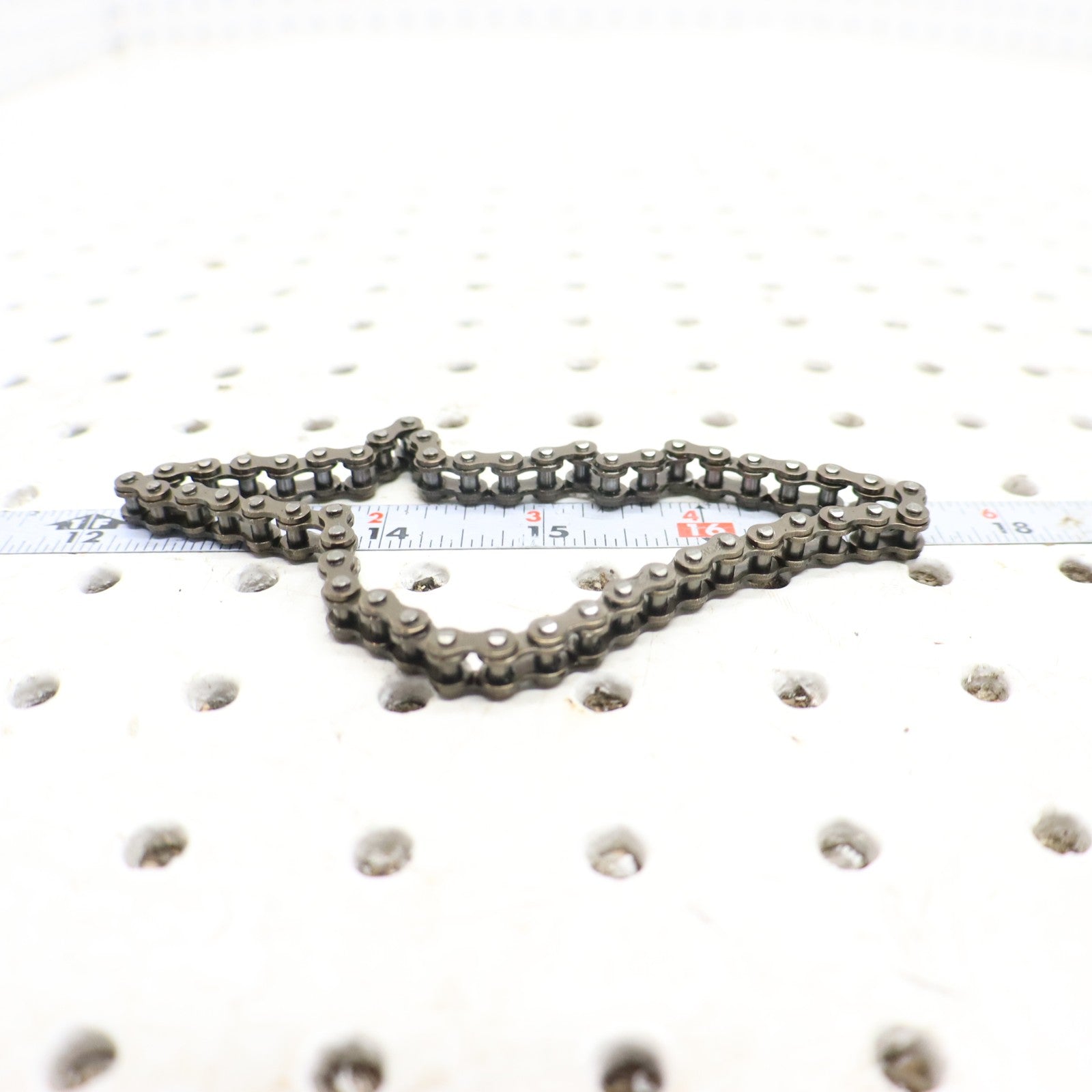 2016 Polaris Sportsman Sp 570 Oil Pump Chain 3222216